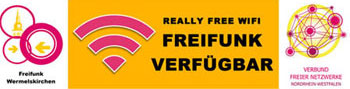 Freifunk Wermelskirchen